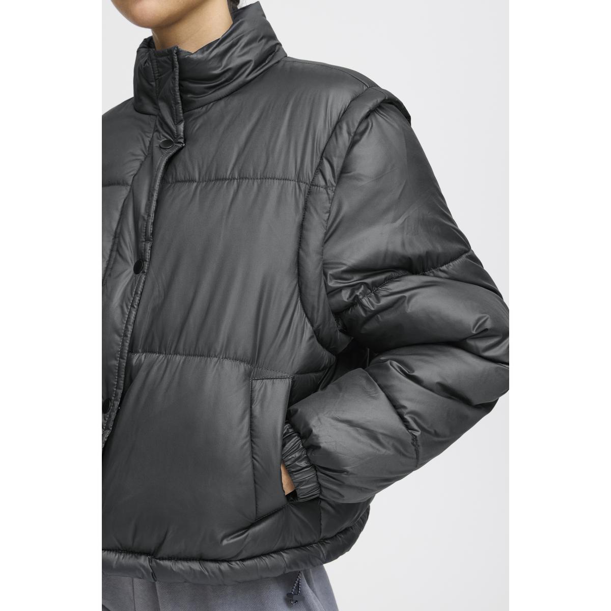 product/t/h/thejoggconcept_22800559-194104_11.jpg