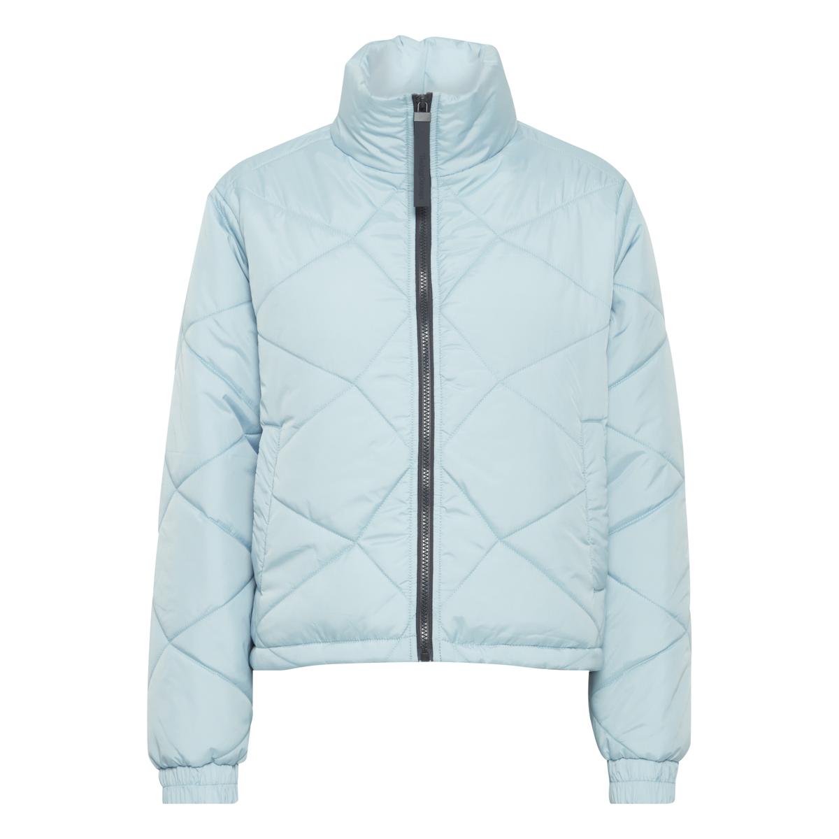 product/t/h/thejoggconcept_22800560-154312_0.jpg
