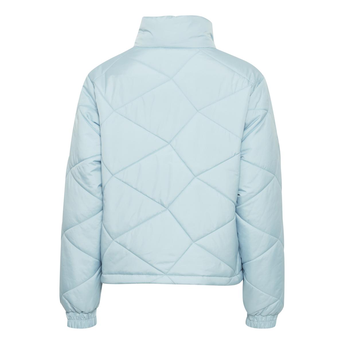 product/t/h/thejoggconcept_22800560-154312_1.jpg