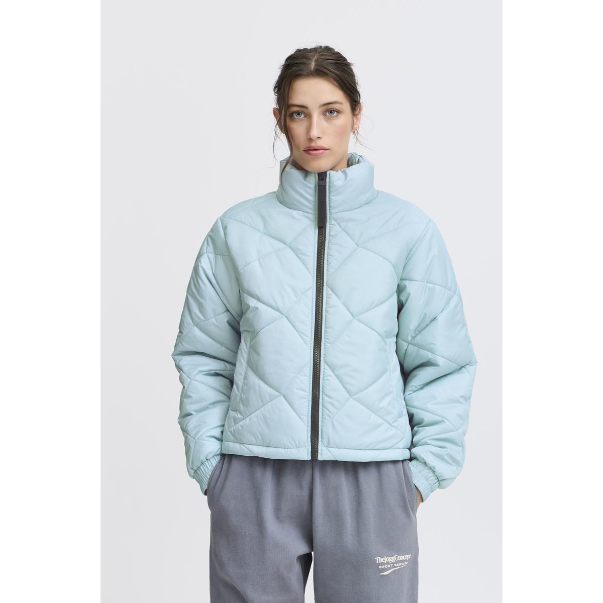 product/t/h/thejoggconcept_22800560-154312_10.jpg