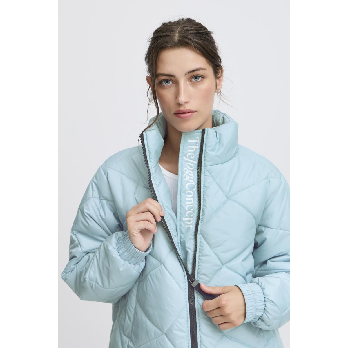 product/t/h/thejoggconcept_22800560-154312_11.jpg