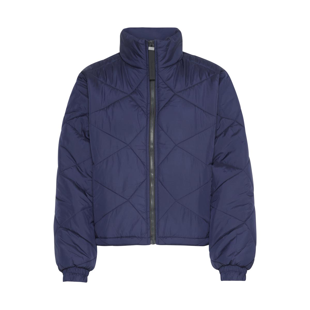 product/t/h/thejoggconcept_22800560-201441_0.jpg