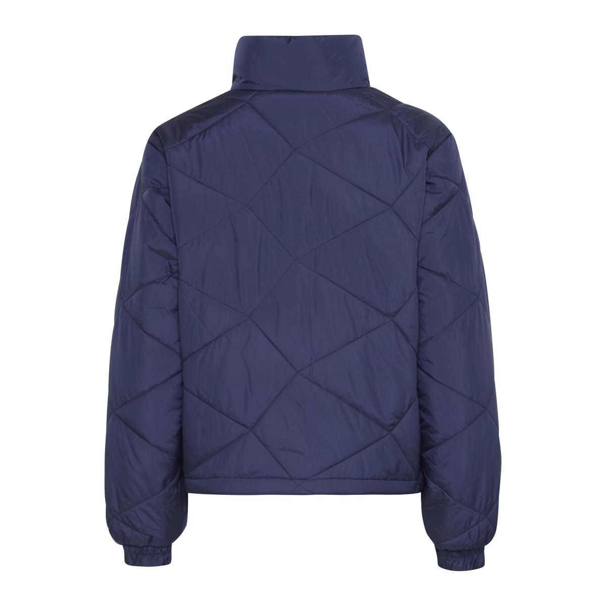 product/t/h/thejoggconcept_22800560-201441_1.jpg