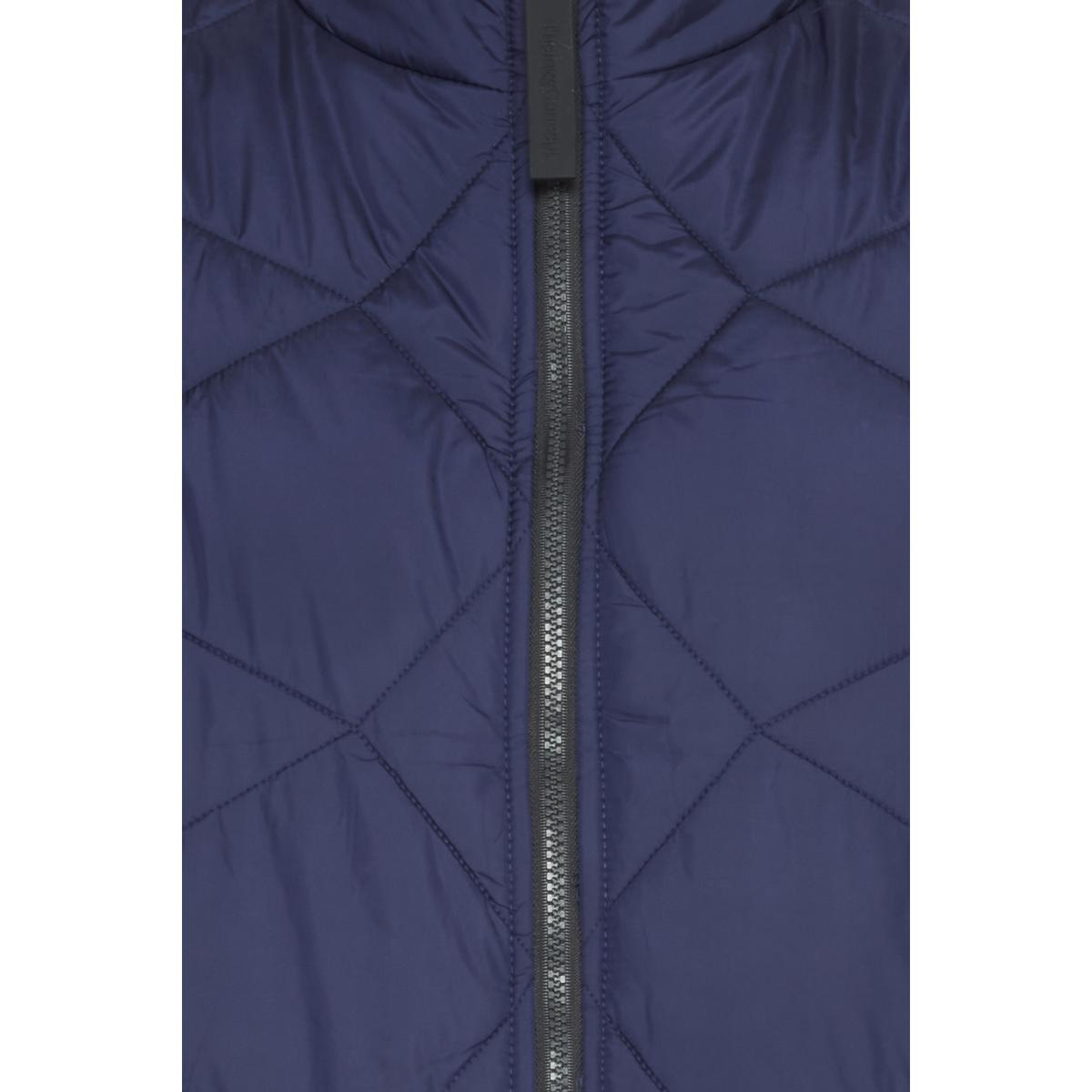 product/t/h/thejoggconcept_22800560-201441_2.jpg