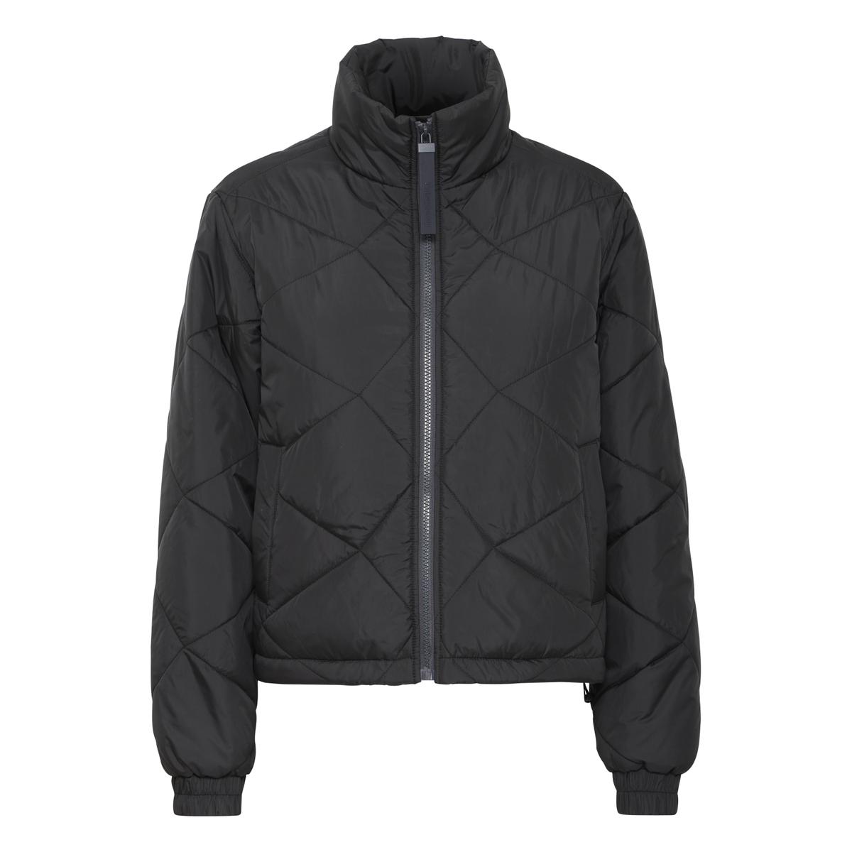product/t/h/thejoggconcept_22800560-203650_0.jpg