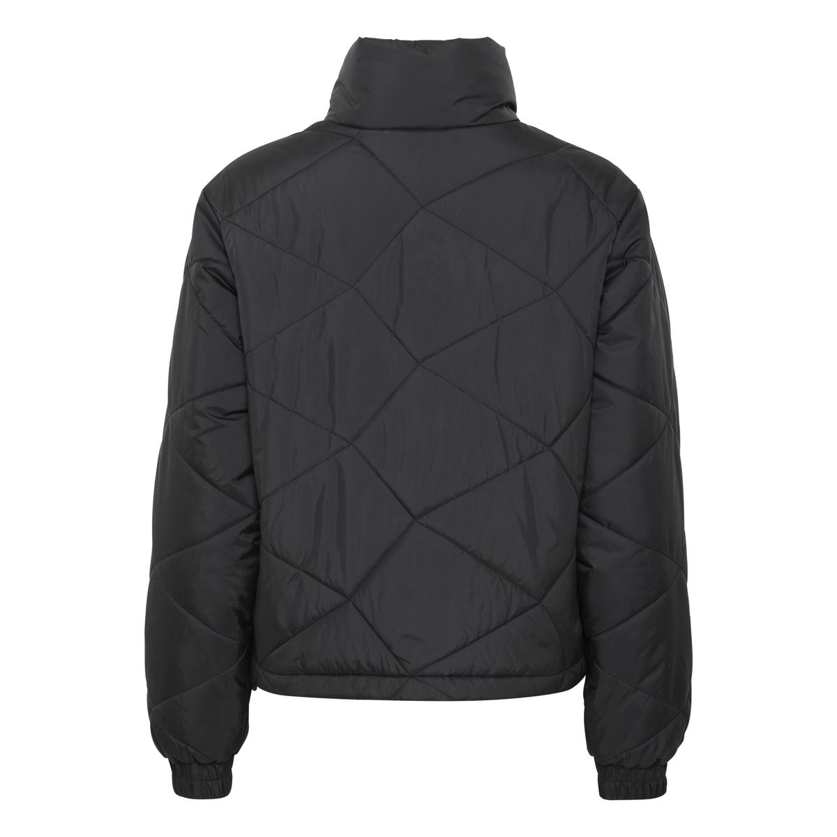 product/t/h/thejoggconcept_22800560-203650_1.jpg