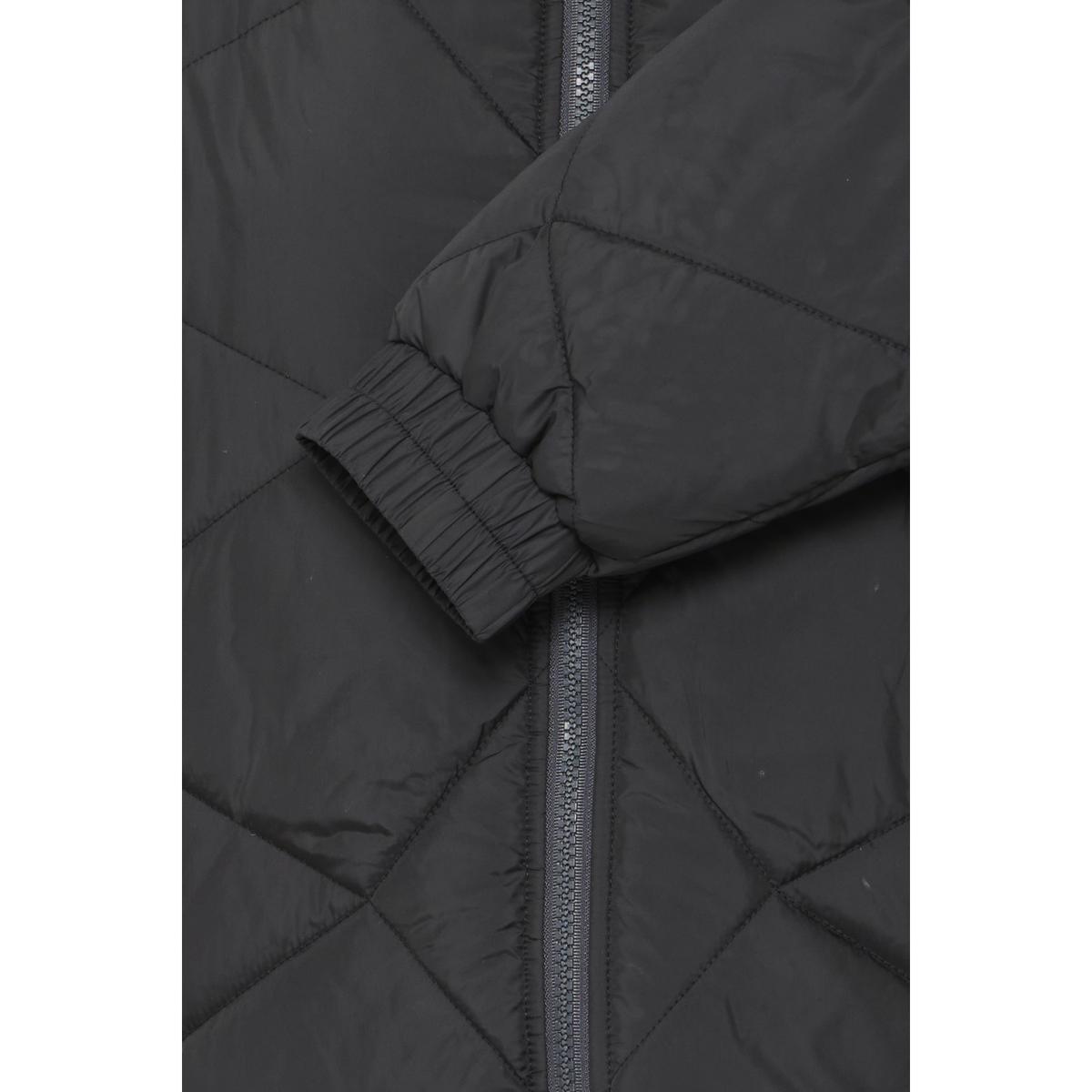 product/t/h/thejoggconcept_22800560-203650_2.jpg