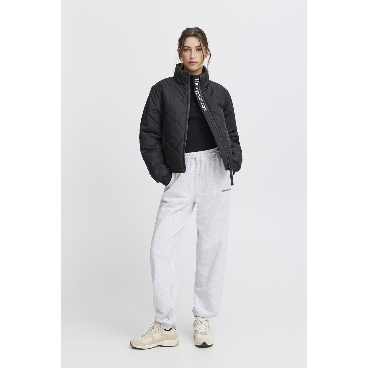 product/t/h/thejoggconcept_22800560-203650_3.jpg