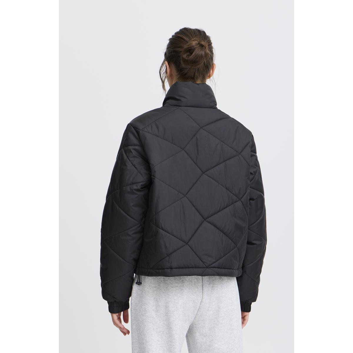 product/t/h/thejoggconcept_22800560-203650_5.jpg