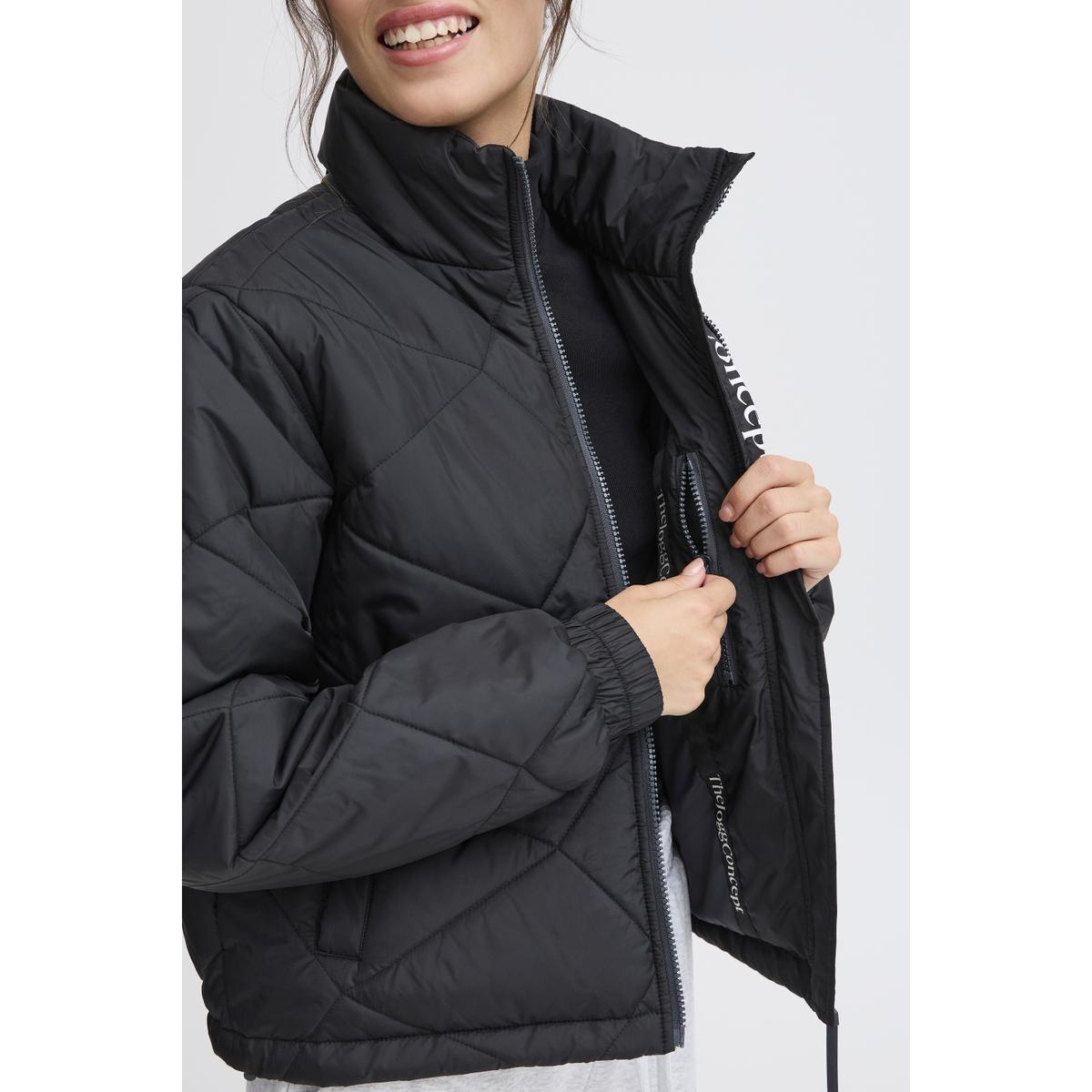 product/t/h/thejoggconcept_22800560-203650_6.jpg