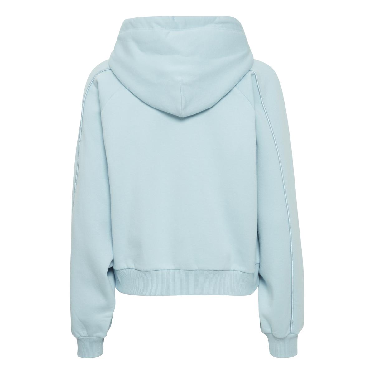 product/t/h/thejoggconcept_22800579-154312_1.jpg