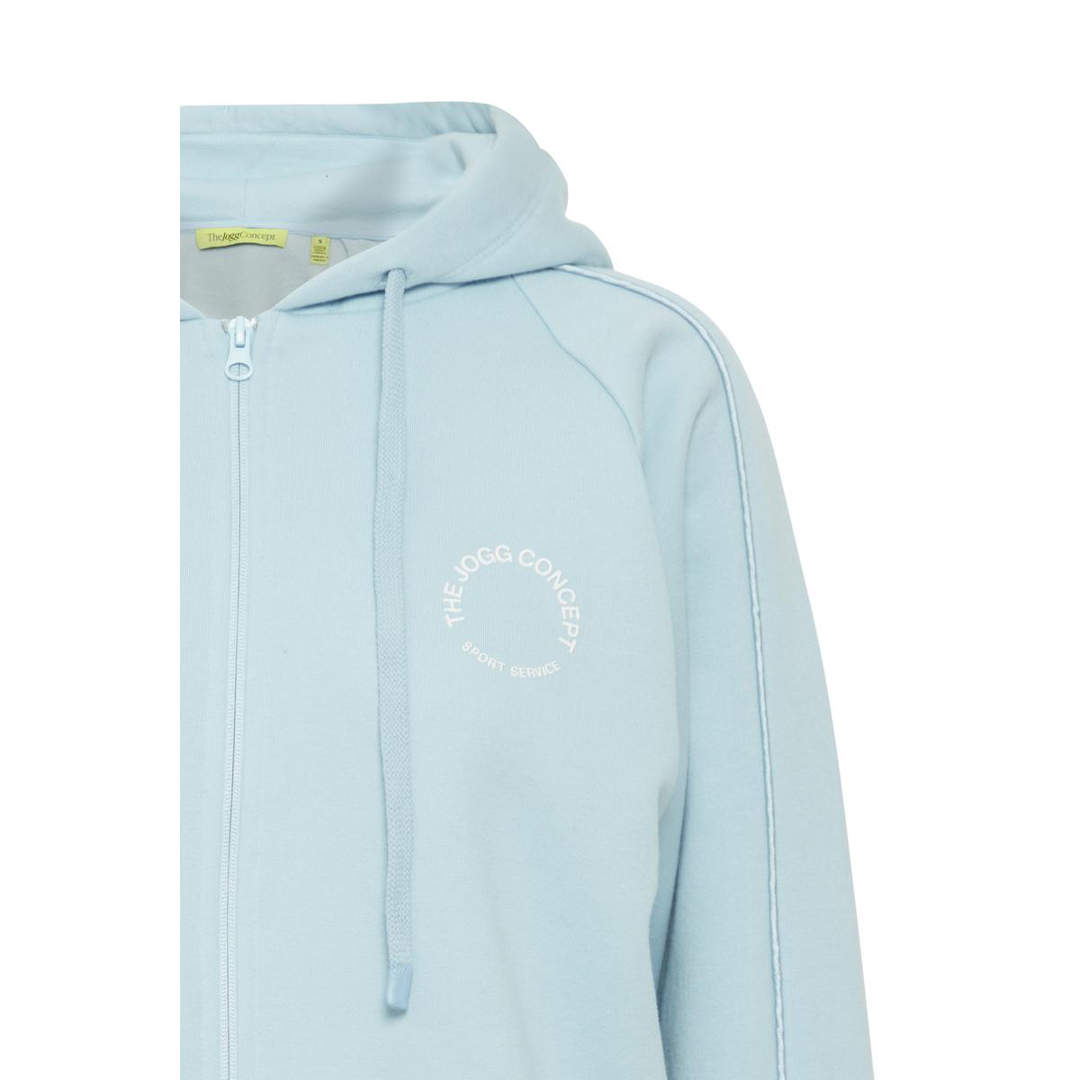 product/t/h/thejoggconcept_22800579-154312_2.jpg