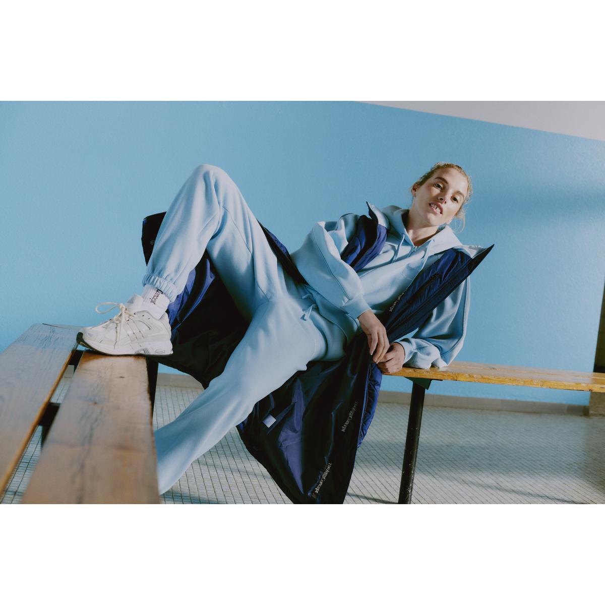 product/t/h/thejoggconcept_22800579-154312_3.jpg