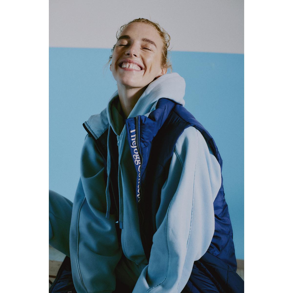 product/t/h/thejoggconcept_22800579-154312_6.jpg