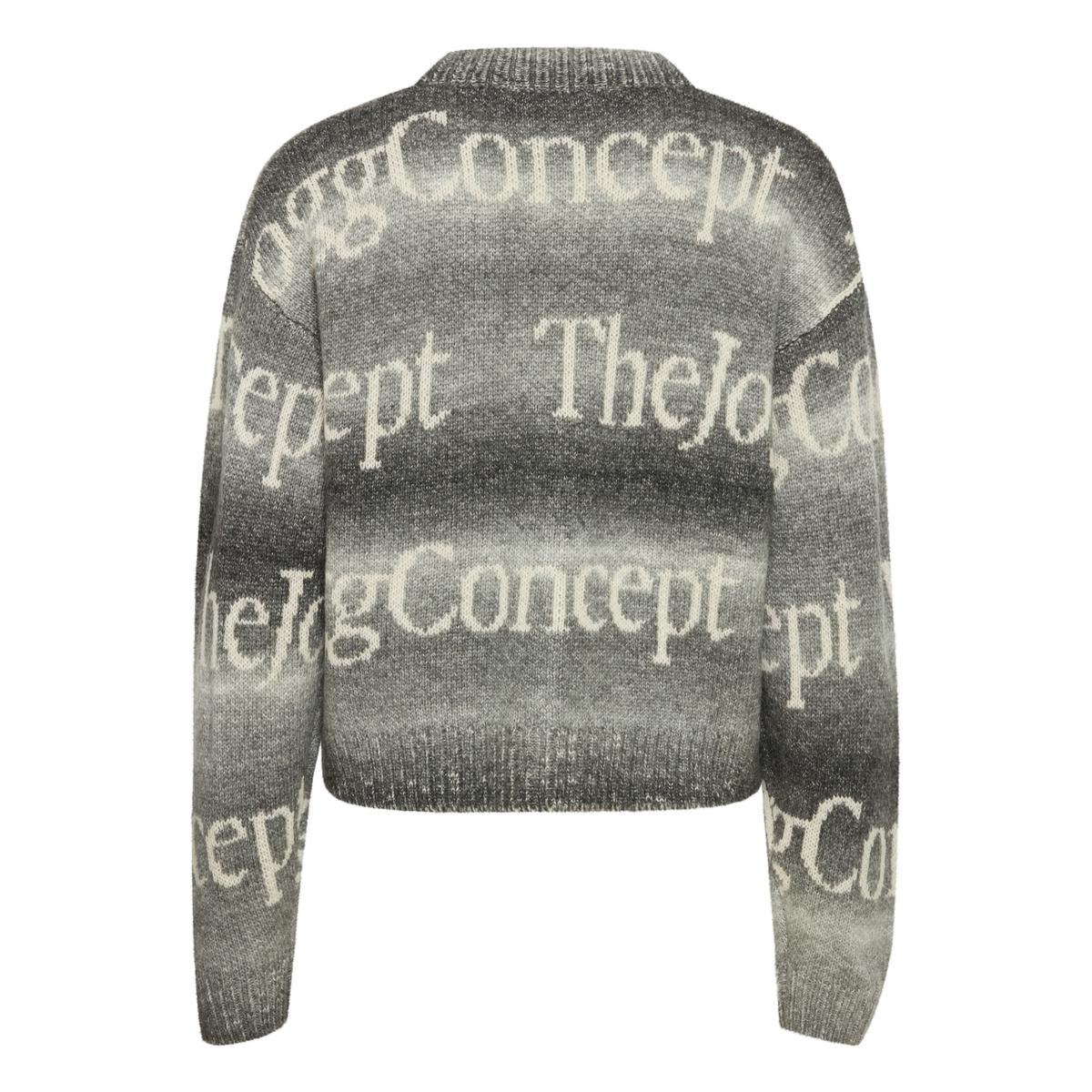 product/t/h/thejoggconcept_22800697-203242_1.jpg