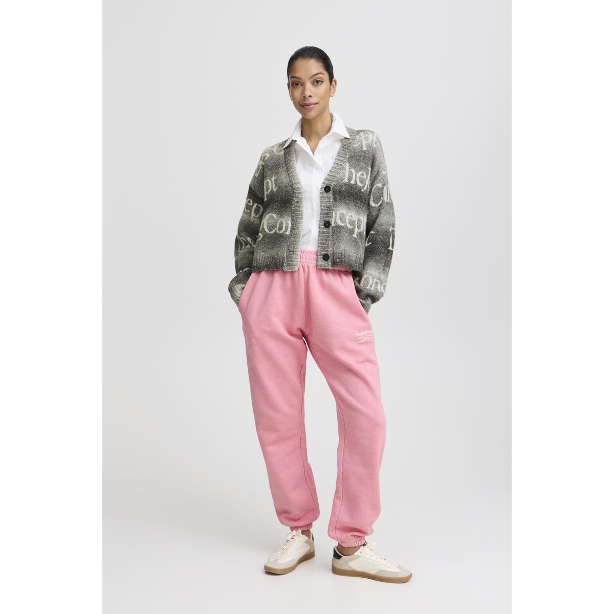 product/t/h/thejoggconcept_22800697-203242_9.jpg