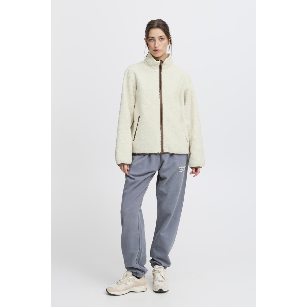 product/t/h/thejoggconcept_22800704-202723_5.jpg