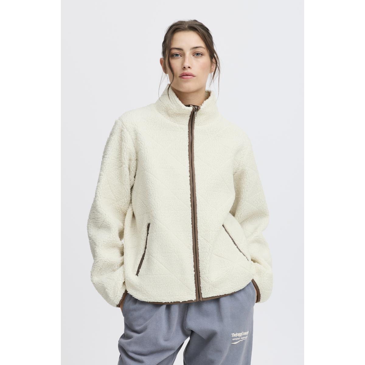 product/t/h/thejoggconcept_22800704-202723_7.jpg