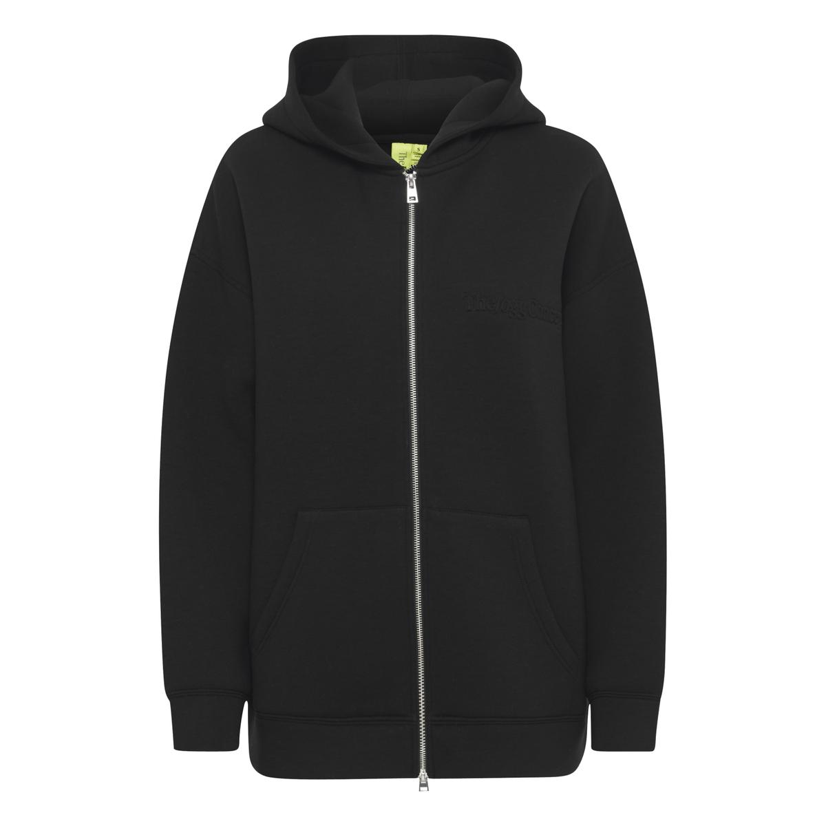 product/t/h/thejoggconcept_22800713-203650_0.jpg