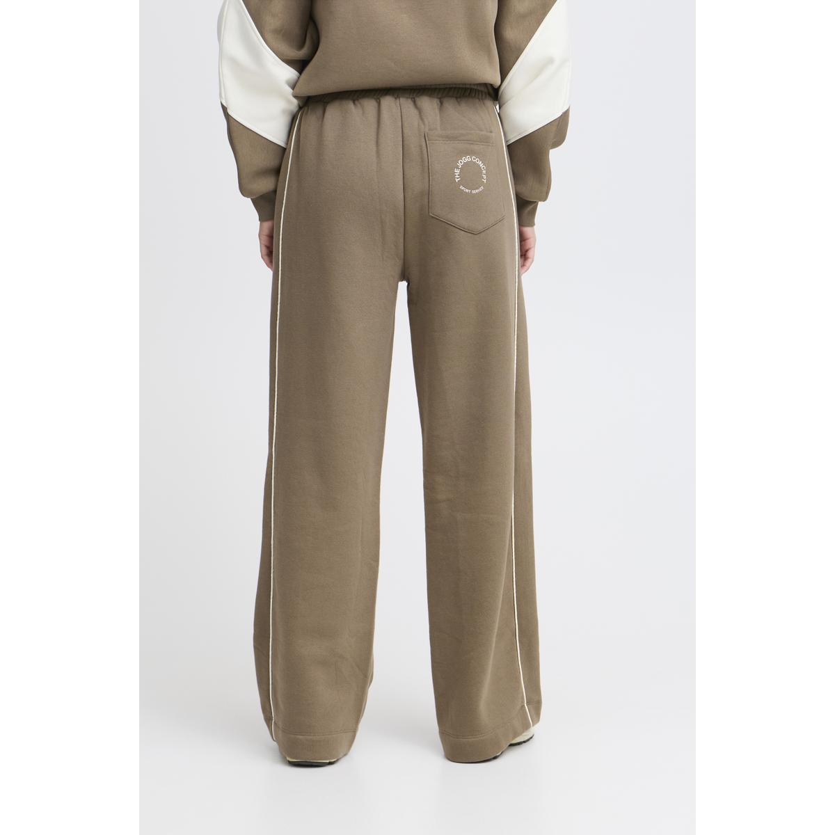 product/t/h/thejoggconcept_22800763-203746_0.jpg