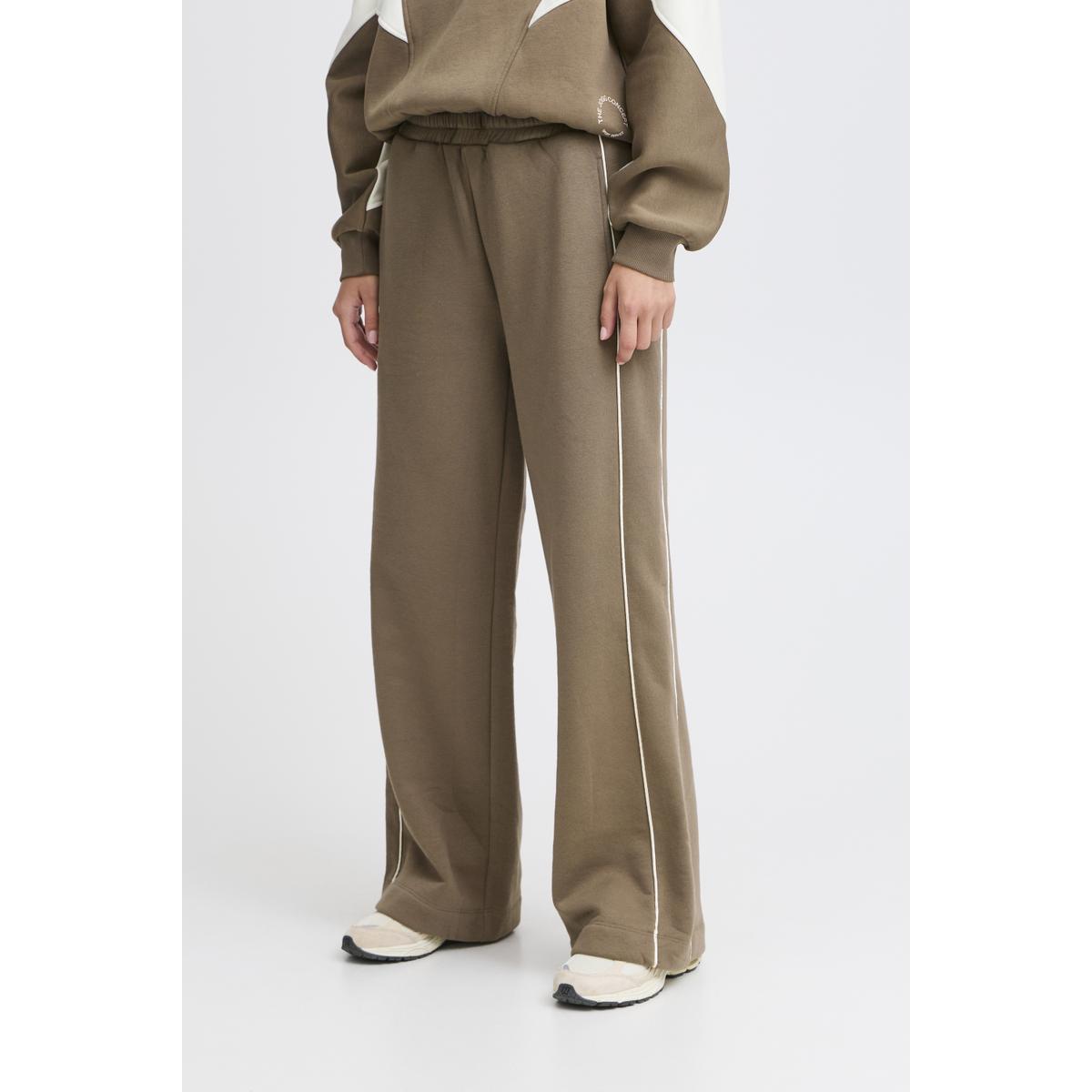 product/t/h/thejoggconcept_22800763-203746_4.jpg