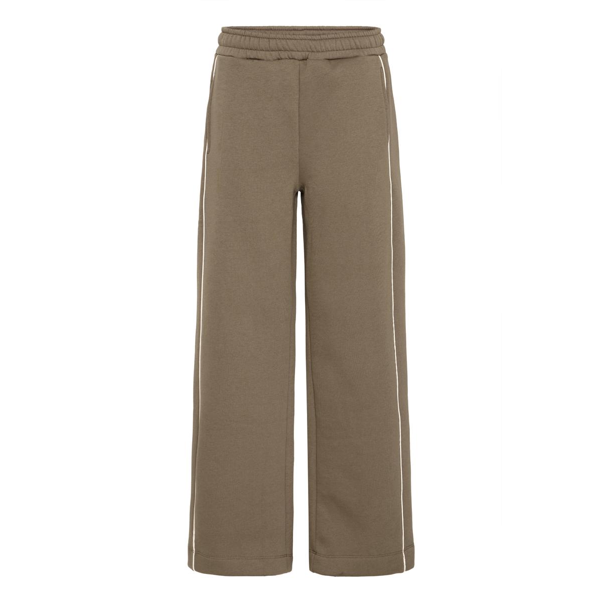 product/t/h/thejoggconcept_22800763-203746_5.jpg