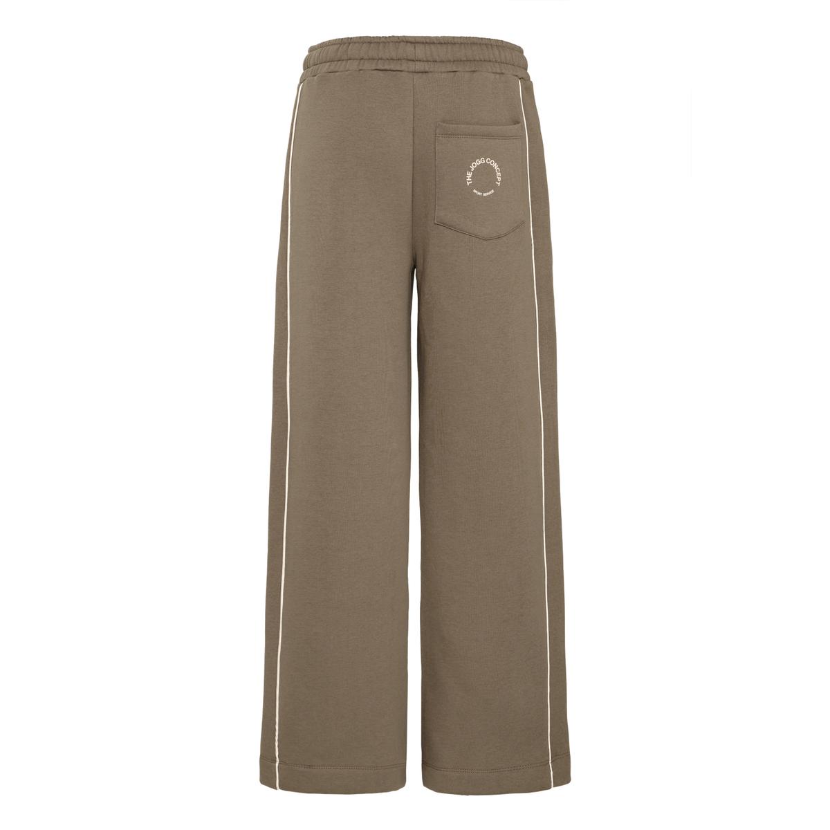 product/t/h/thejoggconcept_22800763-203746_6.jpg