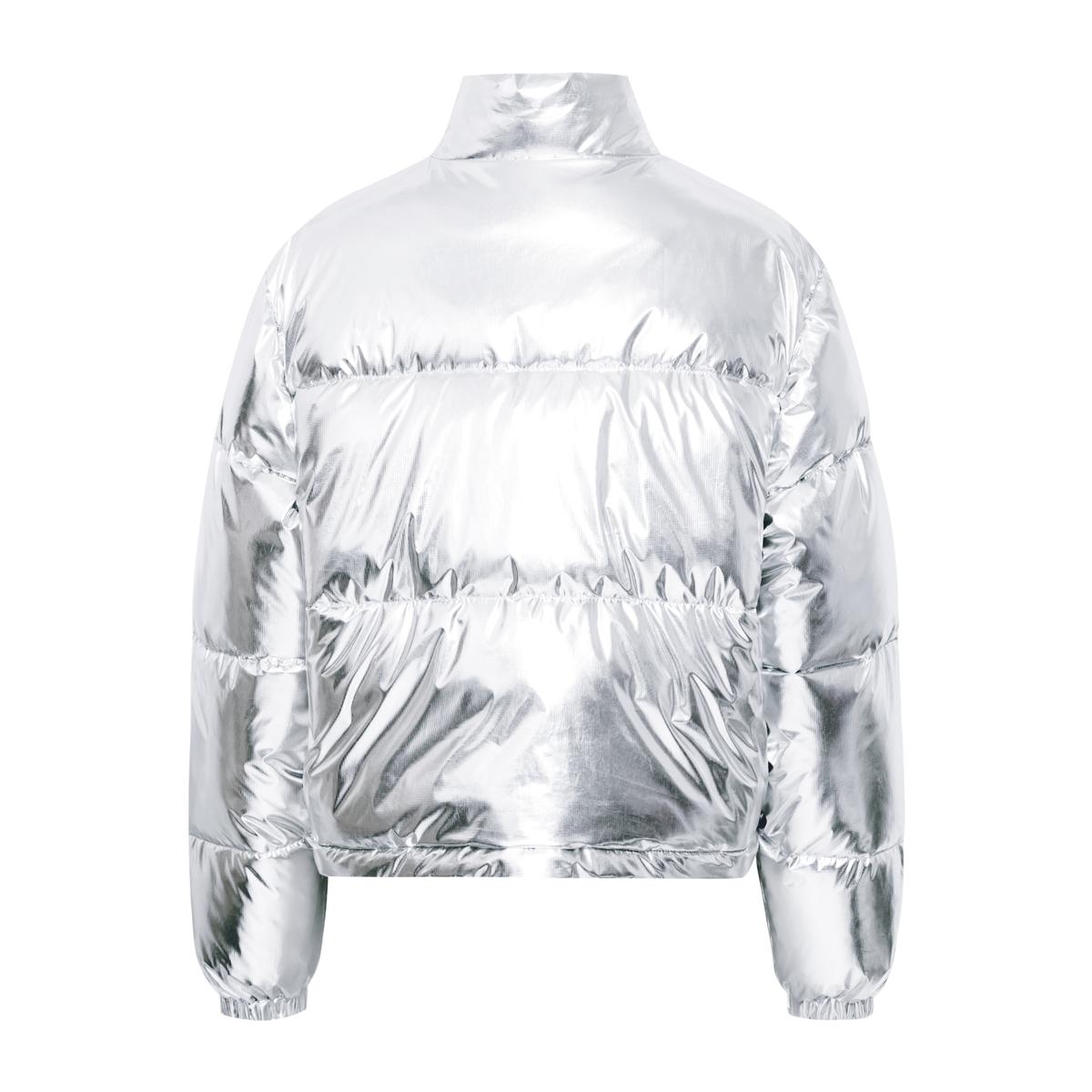 product/t/h/thejoggconcept_22800768-201877_10.jpg