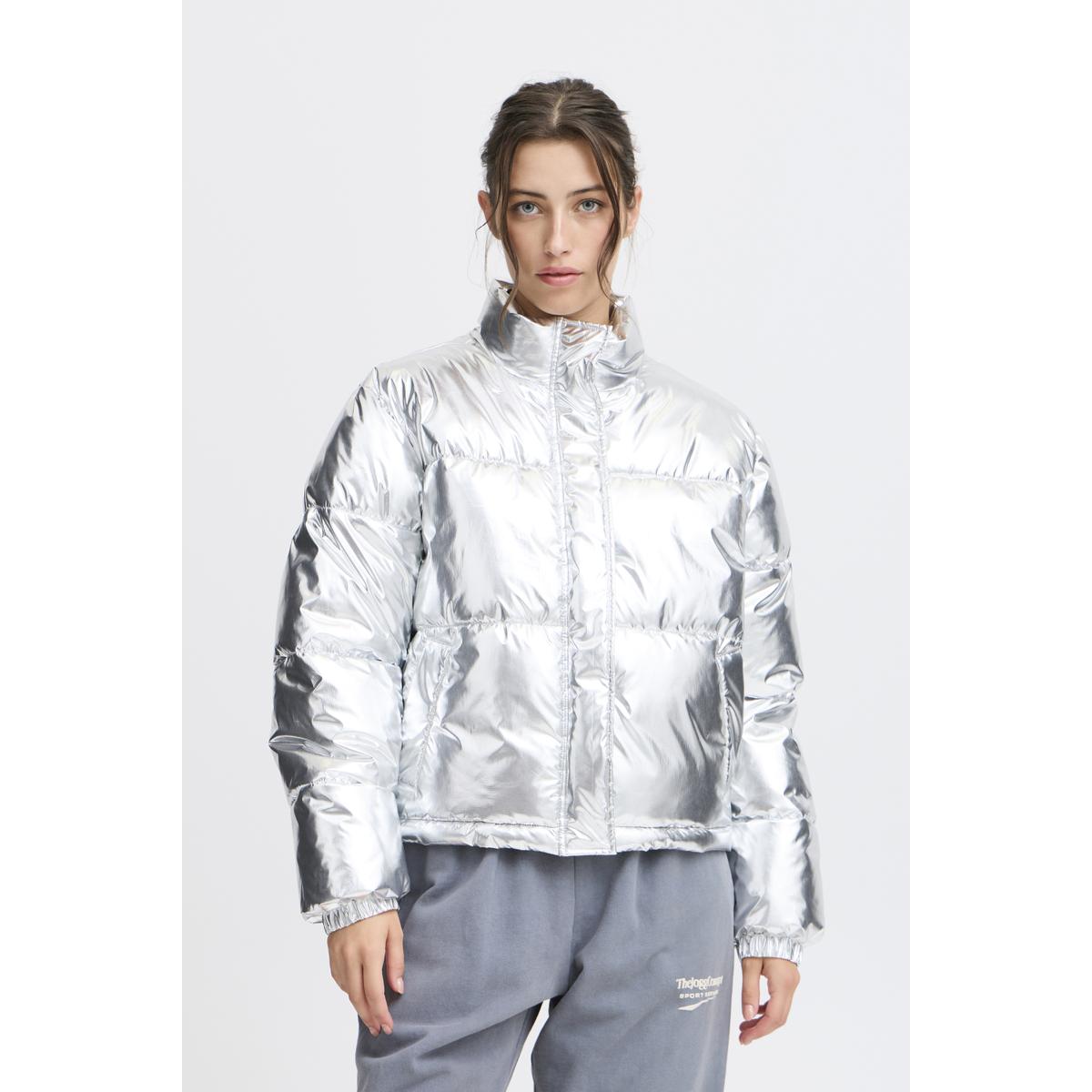 product/t/h/thejoggconcept_22800768-201877_5.jpg