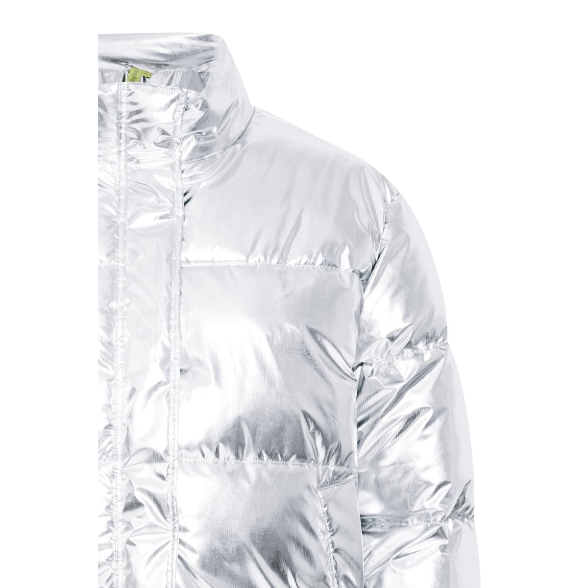 product/t/h/thejoggconcept_22800768-201877_9.jpg