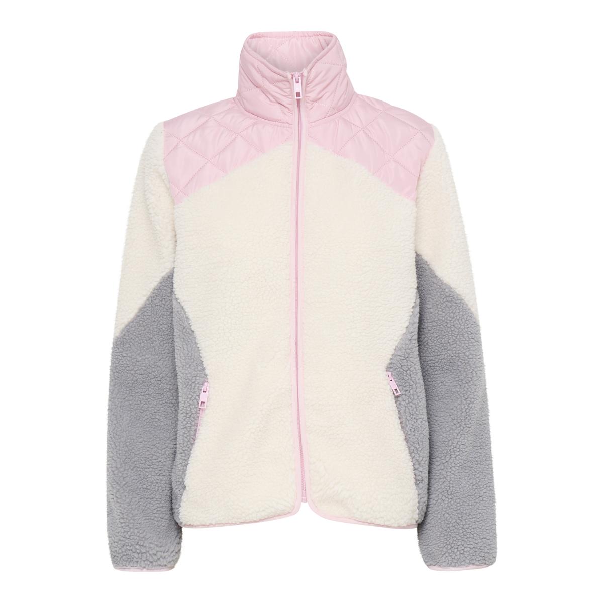 product/t/h/thejoggconcept_22800796-204122_0.jpg