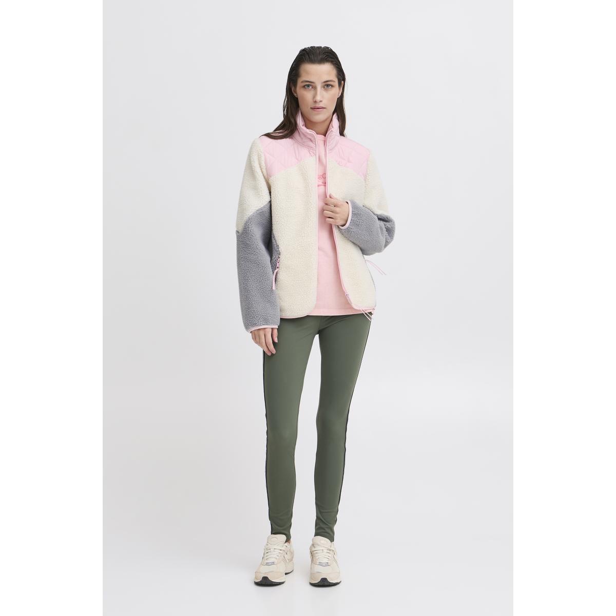product/t/h/thejoggconcept_22800796-204122_3.jpg