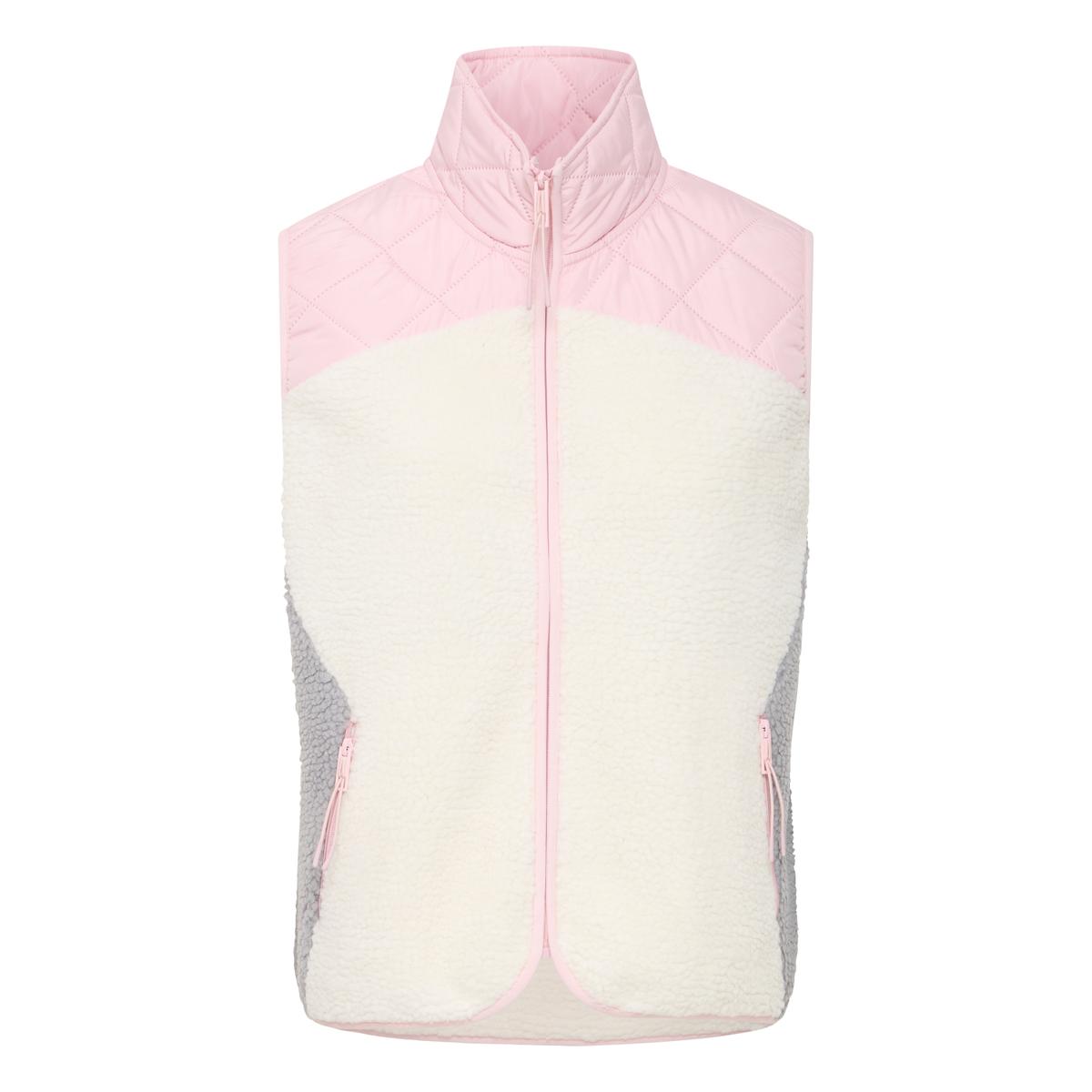 product/t/h/thejoggconcept_22800797-204122_0.jpg