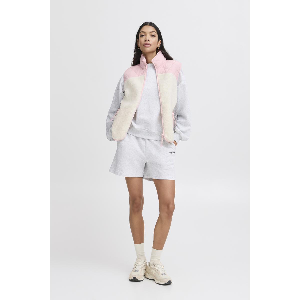 product/t/h/thejoggconcept_22800797-204122_3.jpg