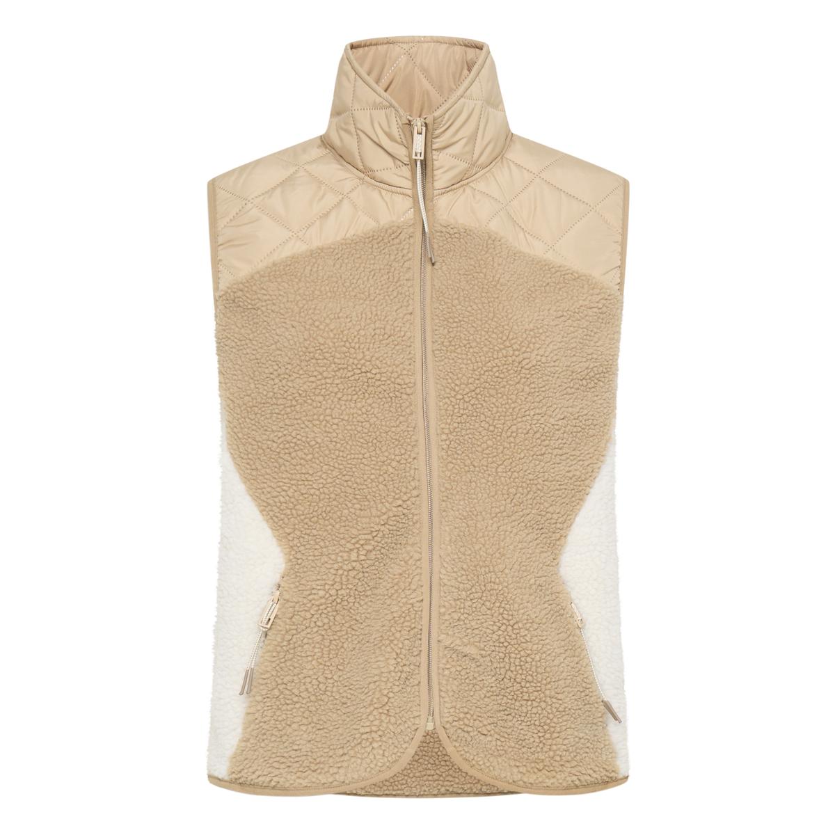 product/t/h/thejoggconcept_22800797-204133_0.jpg