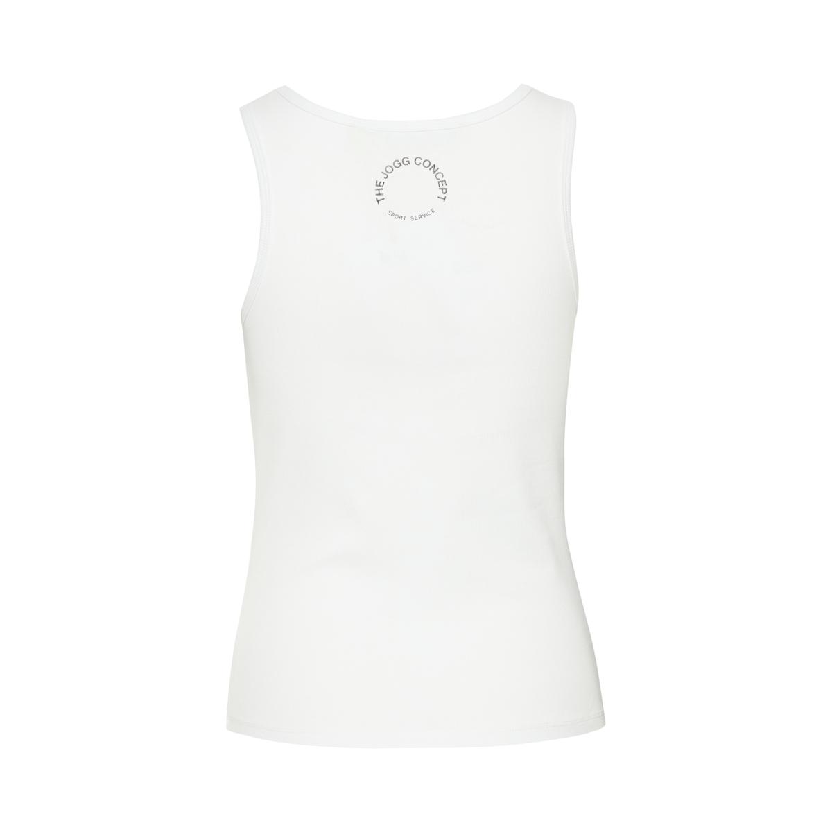 product/t/h/thejoggconcept_22800799-114800_1.jpg