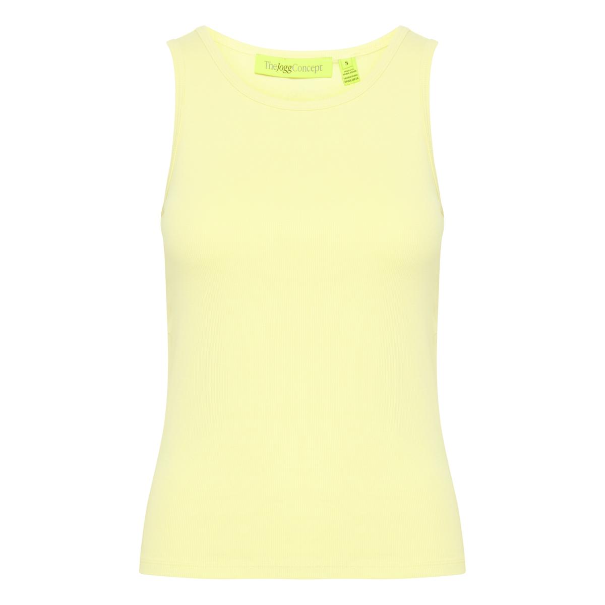 product/t/h/thejoggconcept_22800799-130522_0.jpg