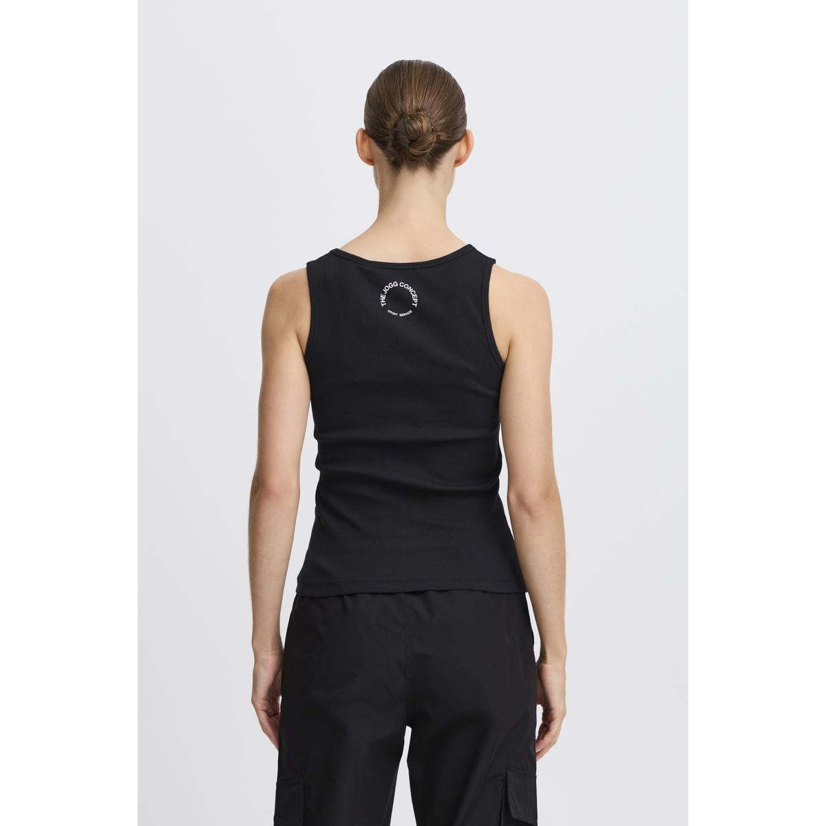 product/t/h/thejoggconcept_22800799-203650_5.jpg