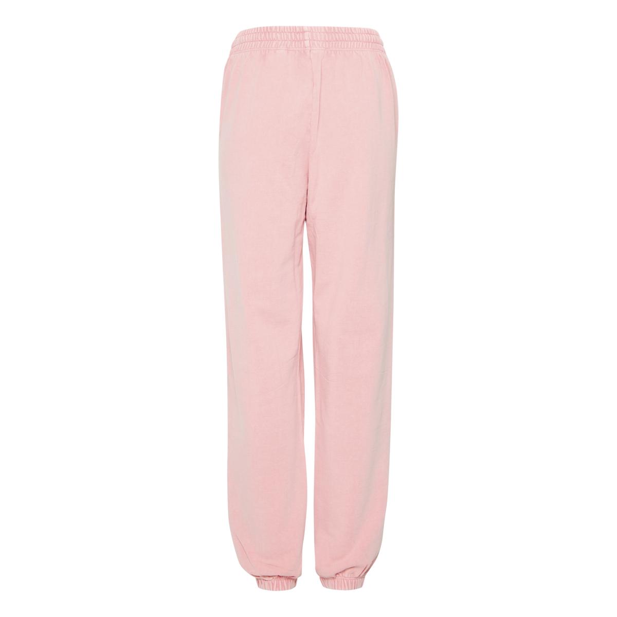 product/t/h/thejoggconcept_22800801-132006_1.jpg