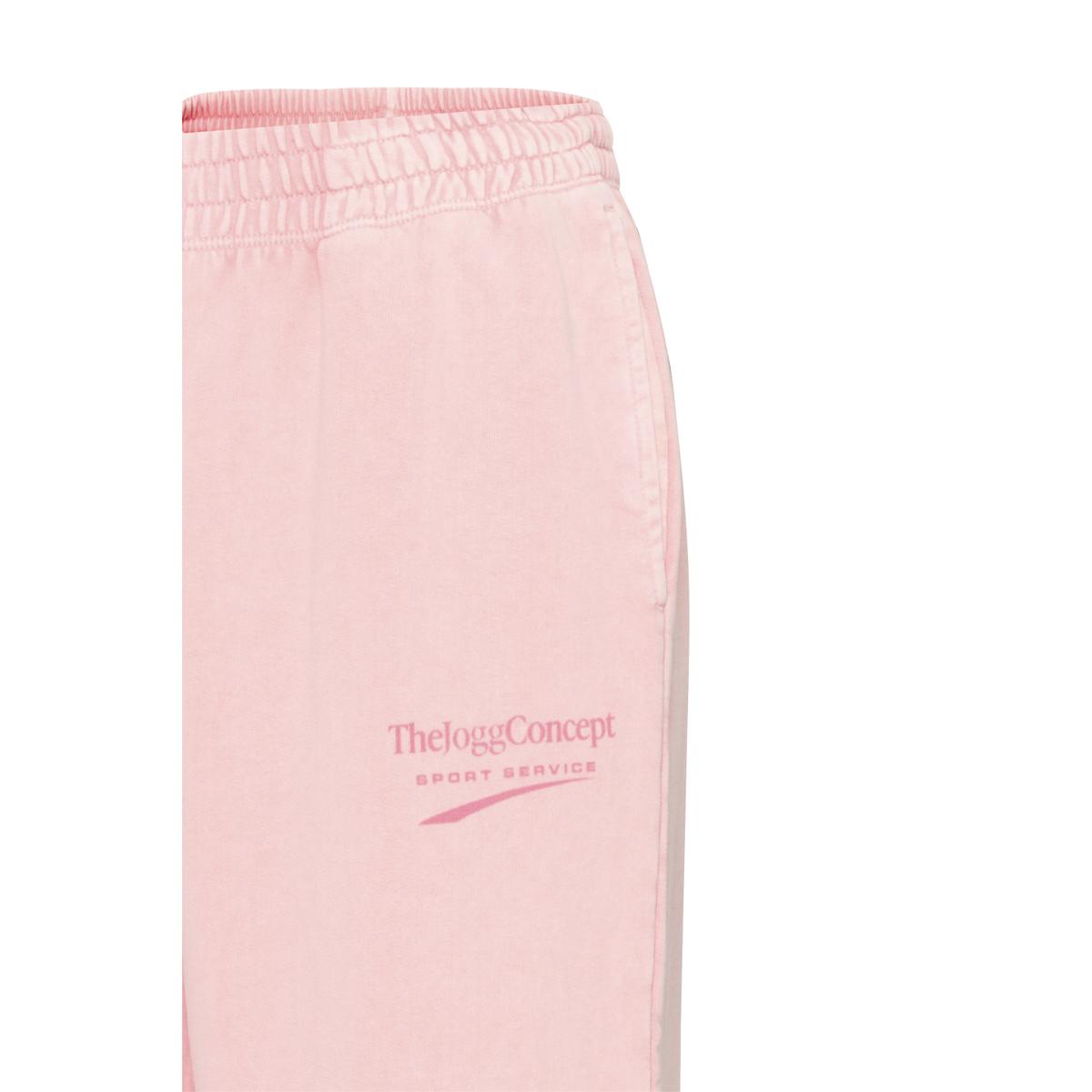 product/t/h/thejoggconcept_22800801-132006_2.jpg