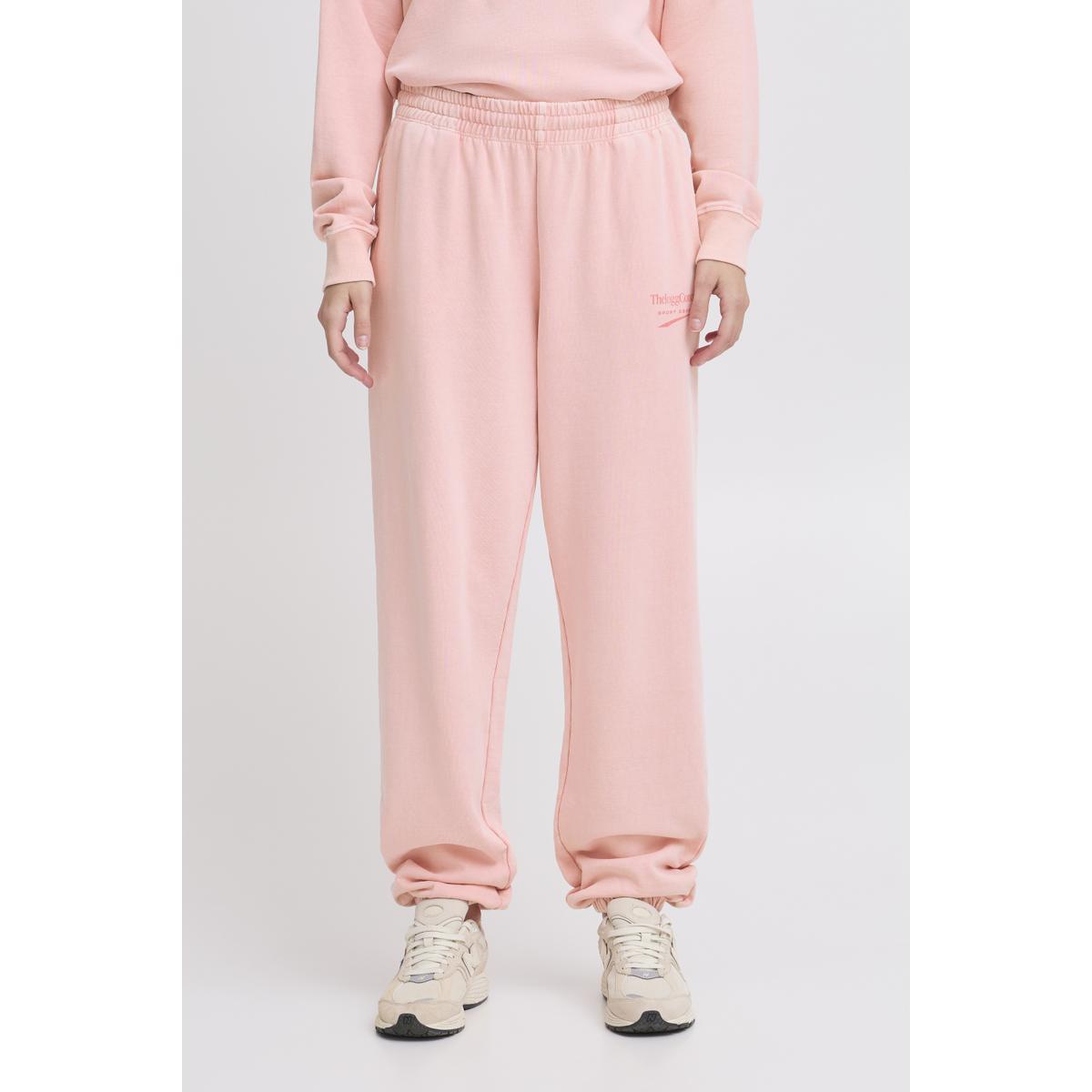 product/t/h/thejoggconcept_22800801-132006_7.jpg