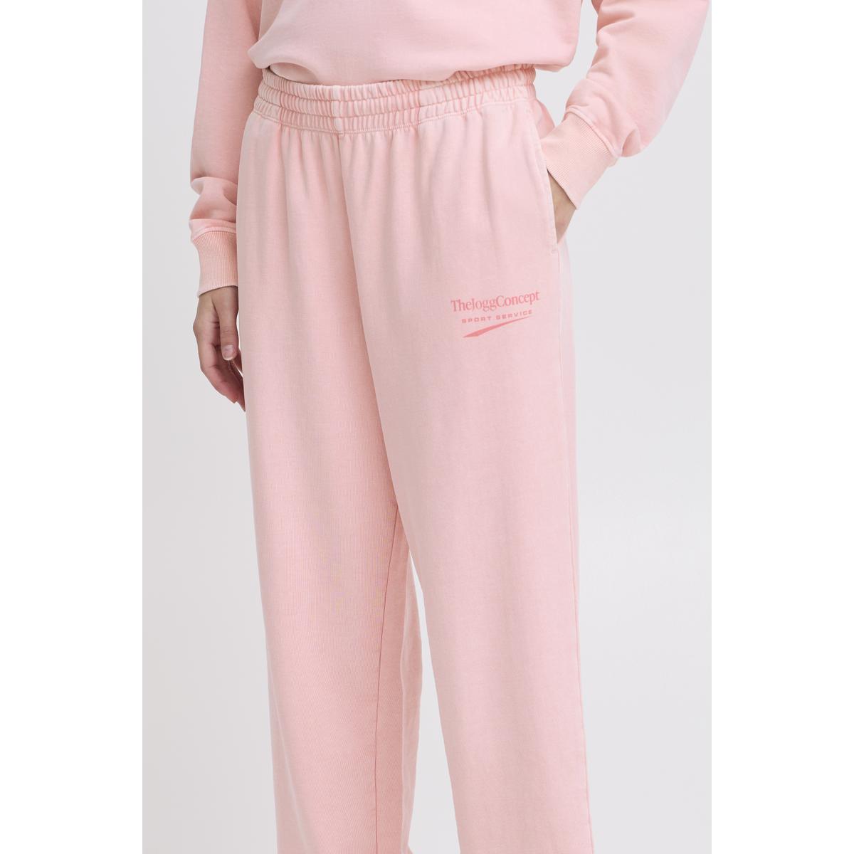 product/t/h/thejoggconcept_22800801-132006_8.jpg