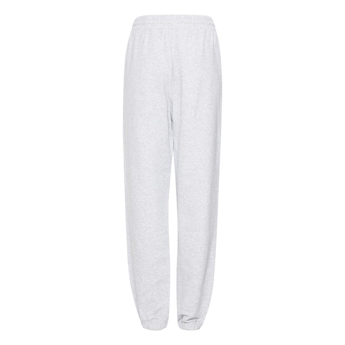product/t/h/thejoggconcept_22800808-201747_1.jpg