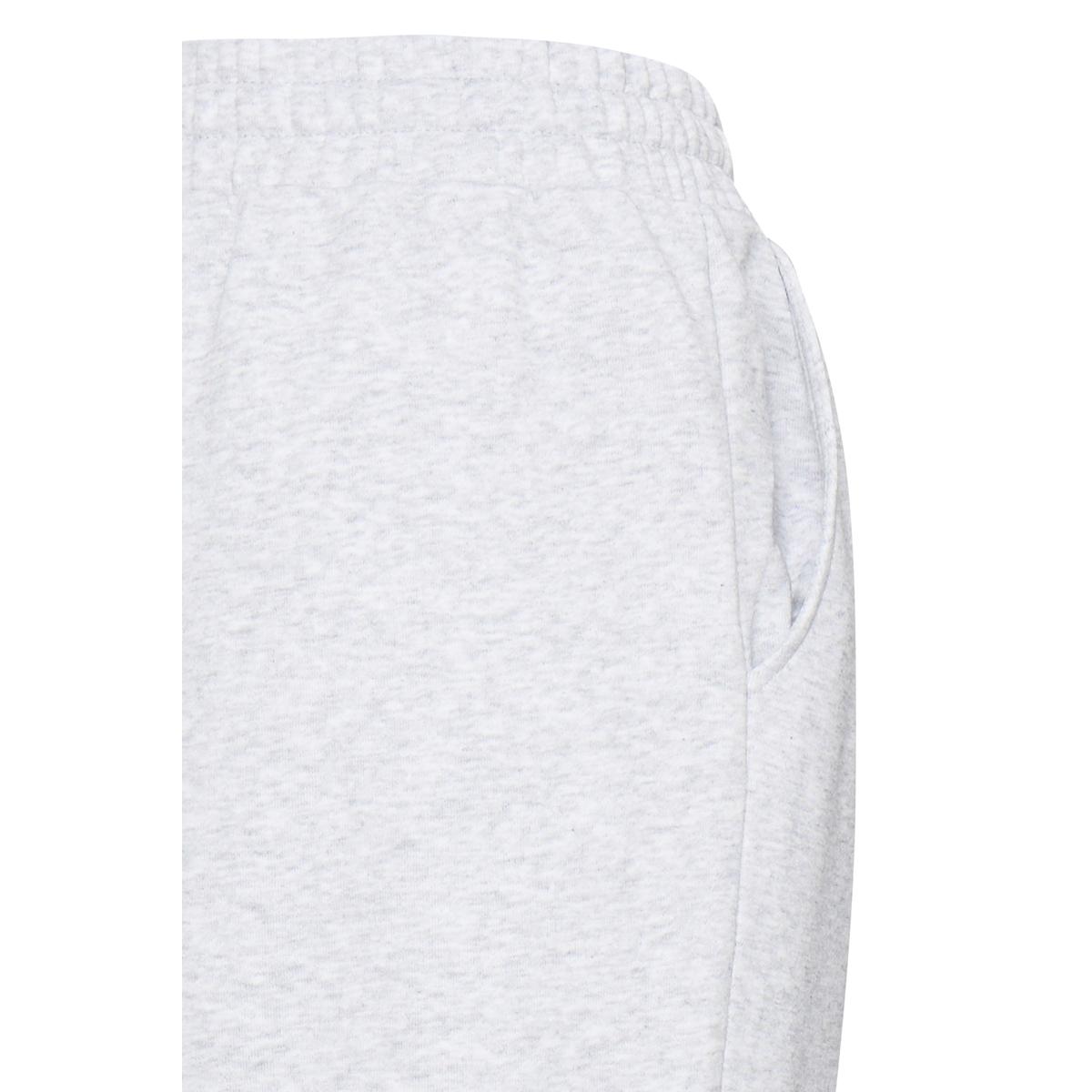 product/t/h/thejoggconcept_22800808-201747_2.jpg