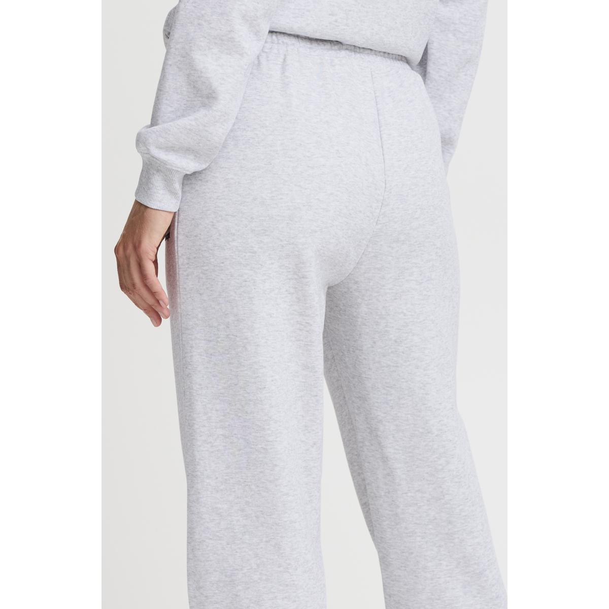 product/t/h/thejoggconcept_22800808-201747_7.jpg
