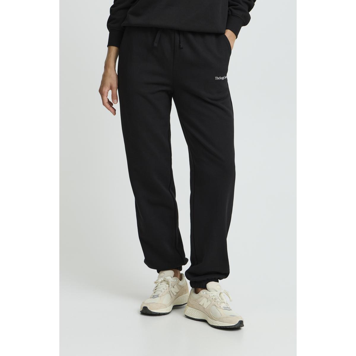 product/t/h/thejoggconcept_22800808-203650_4.jpg