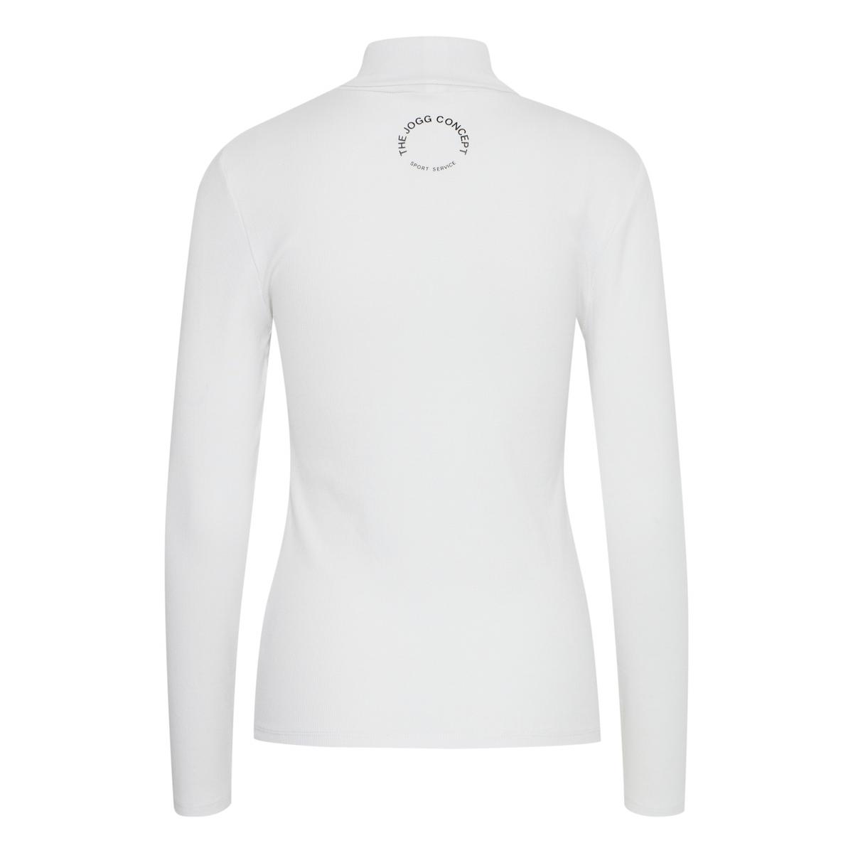 product/t/h/thejoggconcept_22800891-114800_1.jpg