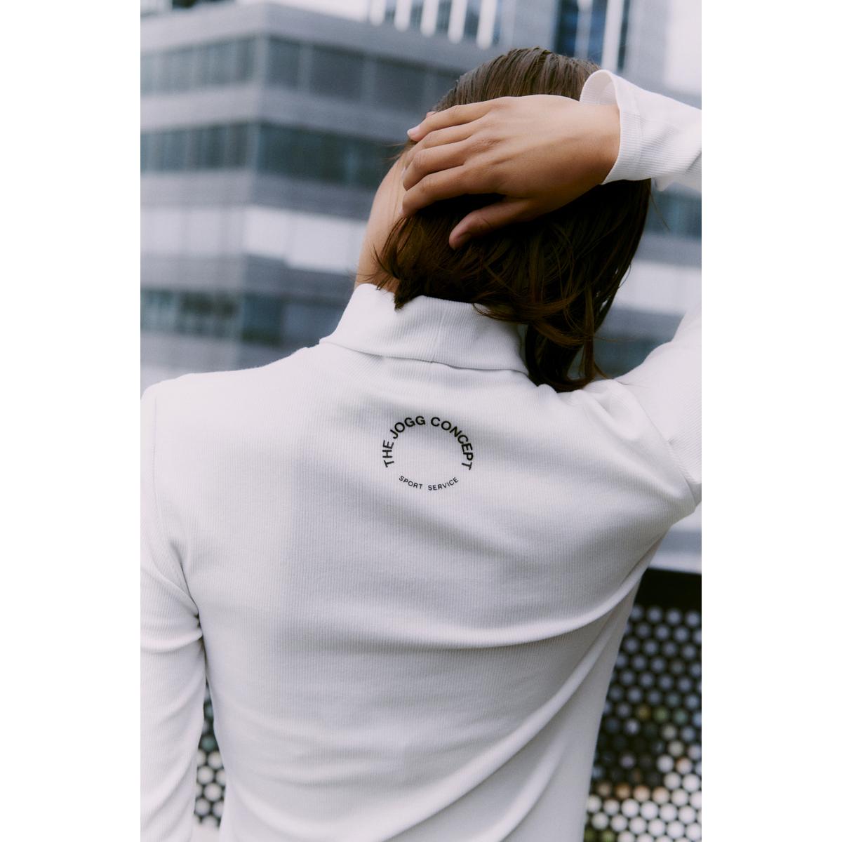 product/t/h/thejoggconcept_22800891-114800_11.jpg