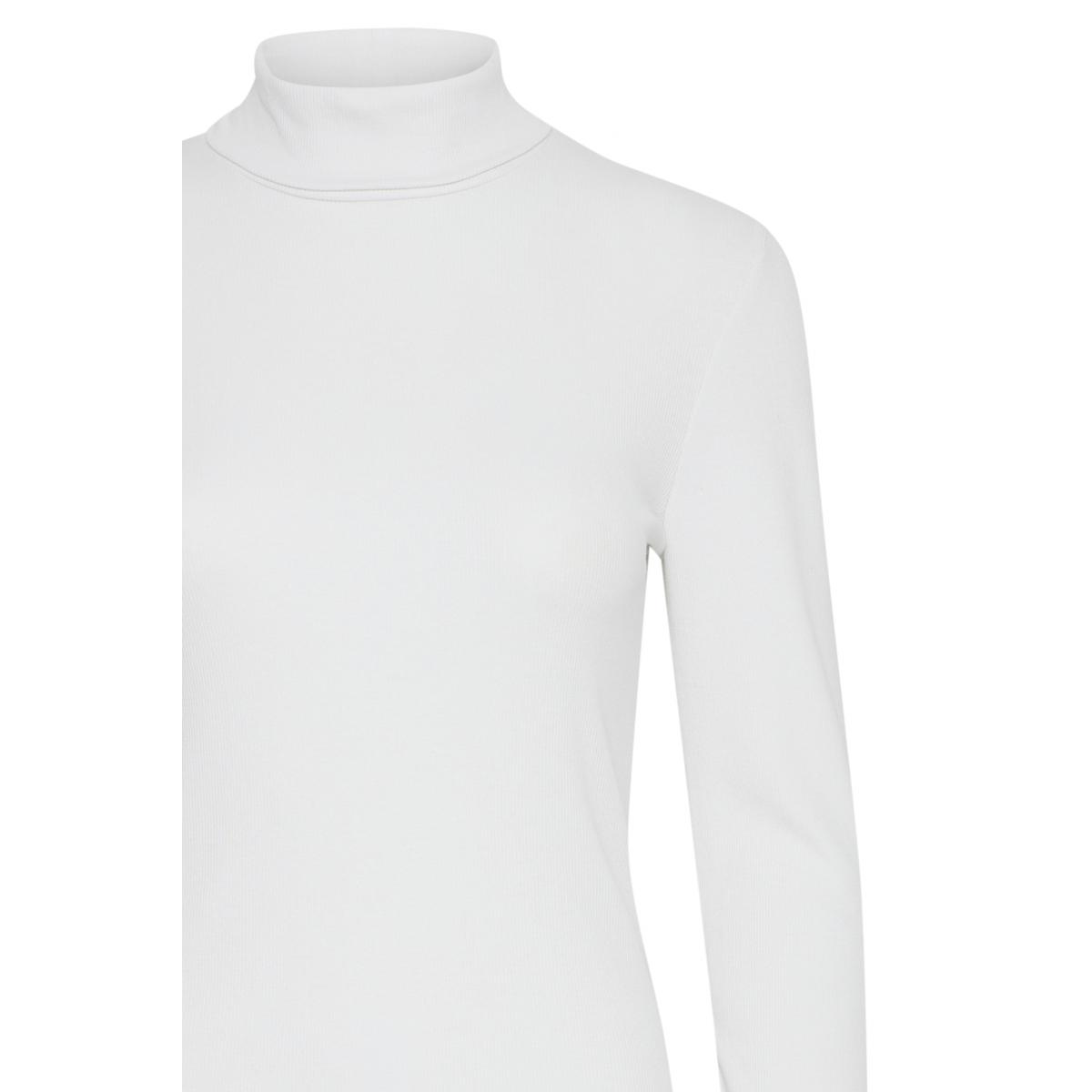 product/t/h/thejoggconcept_22800891-114800_2.jpg