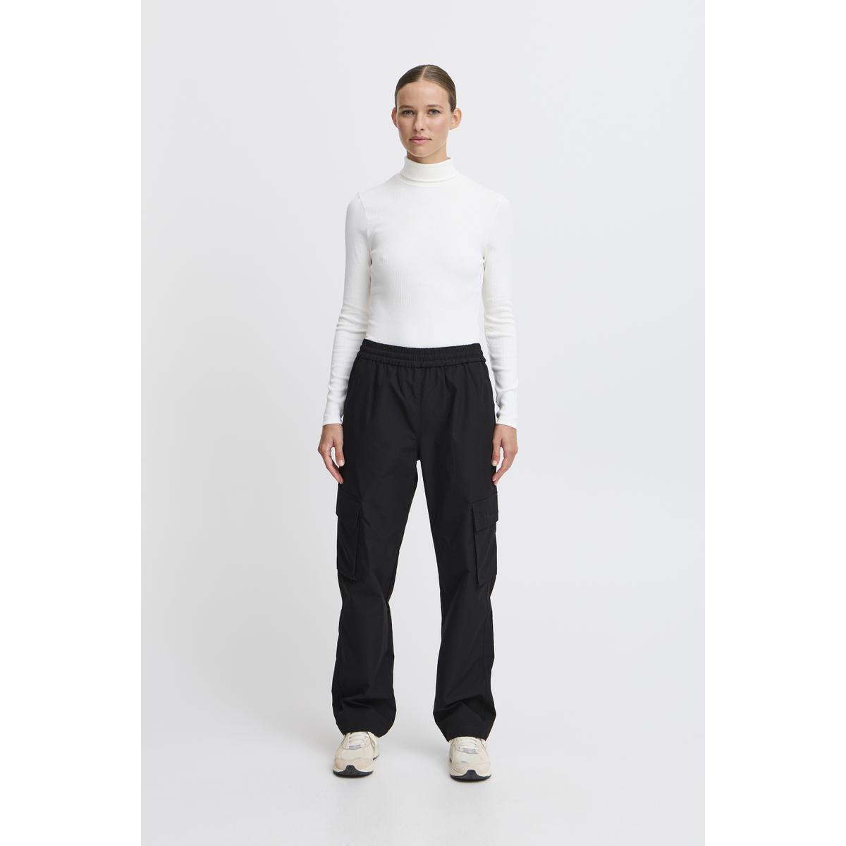 product/t/h/thejoggconcept_22800891-114800_3.jpg